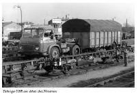 Κεφάλαιο 1 Εικόνα 1.3: Unaccompanied transport (Αδαµαντιάδης Μ.
