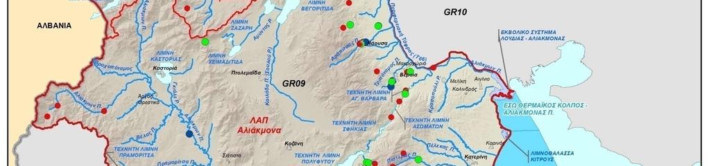 και στάδιο