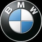 BMW Corporate Communications ΑΝΑΝΕΩΜΕΝΟΣ ΤΙΜΟΚΑΤΑΛΟΓΟΣ BMW (Ισχύει από 03/11/2014) ΜΟΝΤΕΛΟ ΚΥΒΙΣΜΟΣ ΜΕΓΙΣΤΗ ΙΣΧΥΣ (HP) ΕΚΠΟΜΠΕΣ ΡΥΠΩΝ (Co2) ΠΡΟΤΕΙΝΟΜΕΝΗ ΛΙΑΝΙΚΗ ΤΙΜΗ ΠΡΟΤΕΙΝΟΜΕΝΗ ΛΙΑΝΙΚΗ ΤΙΜΗ ME