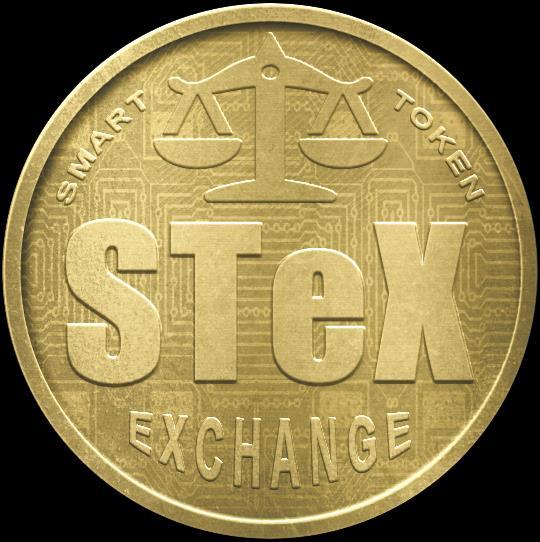 STeX Exchange Το 1ο Ανταλλακτήριο που συγκεντρώνει την ρευστότητα σε ένα μέρος - Ένα εντελώς νέο επίπεδο λειτουργίας ανταλλακτηρίου κρυπτονομισμάτων.