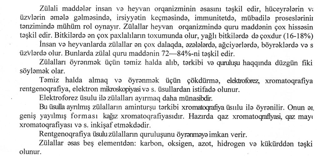 CH 3 NH + CH 3 J NH + HJ CH 3 CH 3 CH 3 NH + CH 3 J CH 3 N + HJ CH 3 CH 3 (CH 3 ) 3 N + CH 3 J ( CH 3 ) 4 NJ Bu üsulla aminlərin alınmasına Hofman üsulu deyilir. 3. Aminlər almaq üçün Hofman daha bir üsul təklif etmişdir ki, bu da turşu amidlərinə brom və qələvinin təsiridir: CH 3 CONH + Br + 4KOH CH 3 NH +K CO 3 +KBr+H O 4.