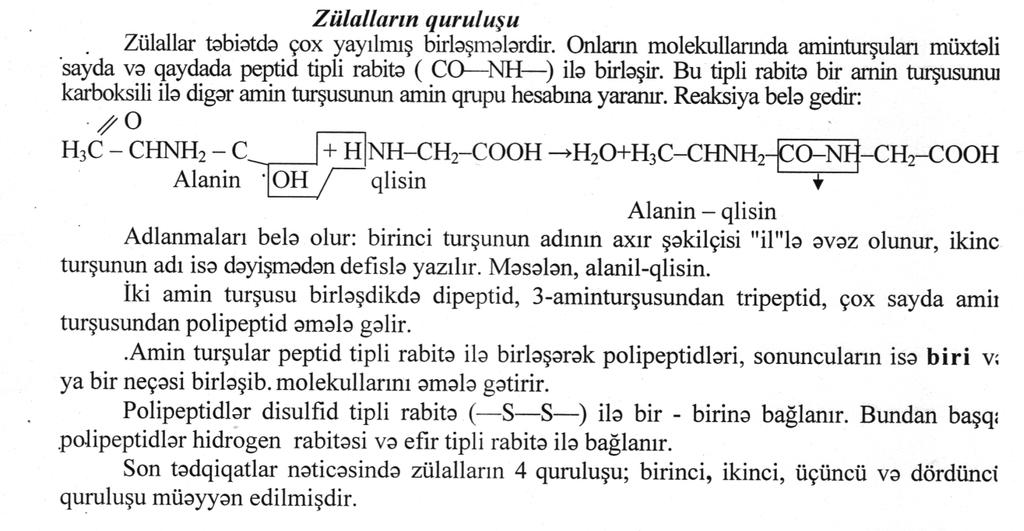 35. Termodinamikanın I qanunu.termodinamikanın I qanunun müxtəlif proseslərə tətbiqi Gündəlik həyatda görürük ki, enerji heçdən yaranmır və yox olmur.