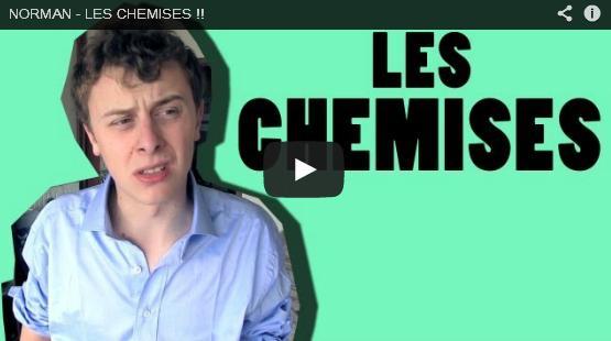 1.2.3 Activité d accoutumance et d évaluation