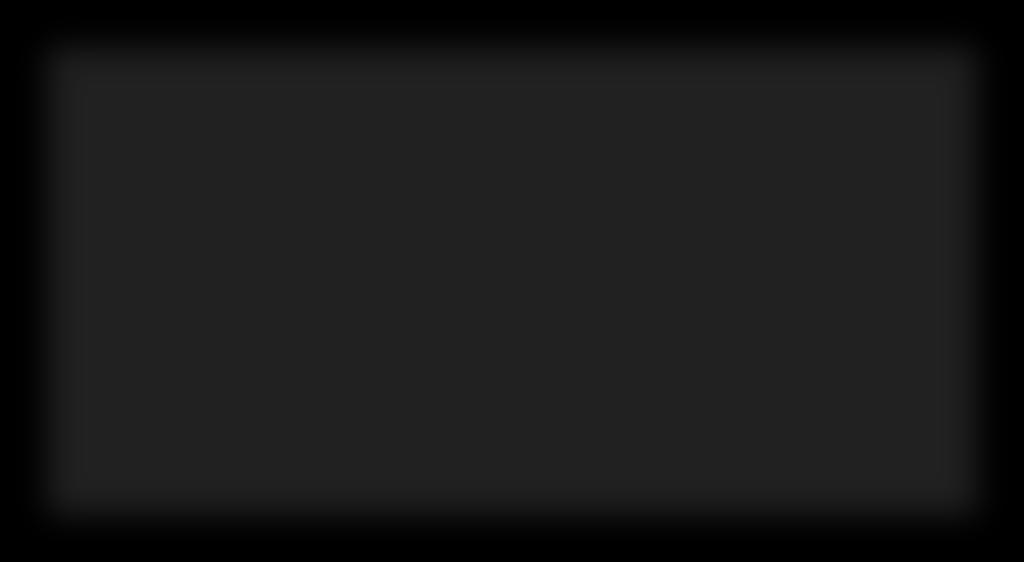 1.3.3 Activité d accoutumance