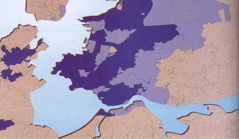 περισσότερα από 100 μη κατοικήσιμα
