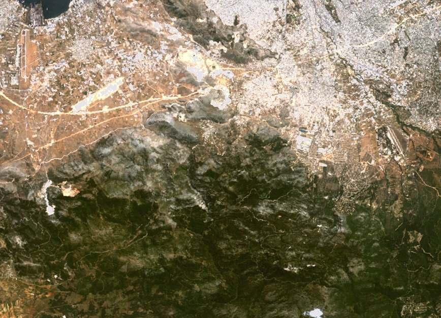 Ρήγμα Φυλής Ρήγμα