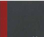 2017-2018-2019 Εορτολόγια Οδηγός ταξιδίων Επίσημες αργίες 2018-2019 Τηλεφωνικό ευρετήριο Flexbook bookbinding with elastic band closure Fedrigoni special black art paper* or