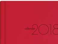 ALL TIMES 320 ALL TIMES 300 14 pages with useful information and emergency telephone numbers for Athens, Thessaloniki and Cyprus Calendars and year planners for 2017-2018-2019 Religious name days