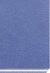 02043 14,5χ21cm Blue and Taupe Μπλε & Μπεζ Royal blue with blue and greige Μπλε με σκούρο