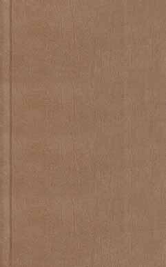 Μπεζ Green Πράσινο Hμιεύκαμπτη βιβλιοδεσία με λάστιχο & pen loop Δερματίνη εξαιρετικής ποιότητας Ασημοτυπία / Χρυσοτυπία / Έγχρωμη εκτύπωση 192 σελίδες με γράμμωση Χαρτί ivory 85 gr Χάρτινη τσέπη