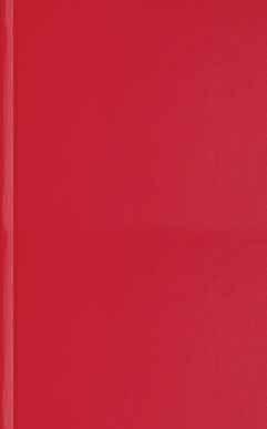 00020 9χ14cm Blue Μπλε Black Μαύρο Brown Καφέ Latte Λάττε Red Κόκκινο Grey Γκρι Hμιεύκαμπτη βιβλιοδεσία με λάστιχο & pen loop Δερματίνη εξαιρετικής ποιότητας Ασημοτυπία / Χρυσοτυπία / Έγχρωμη