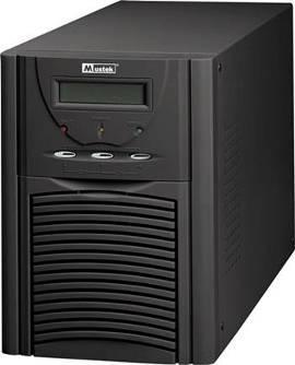 Δικηςακόρ διακοπηικόρ ζςγκεηπωηήρ D LINK switch 8-Port 10/100/1000Mbps 8 ζύξεο 10/100Mbps. Απηόκαην MDI/MDI-X γηα θάζε ζύξα Απηόκαηε εθκάζεζε ηεο παξακεηξνπνίεζεο δηθηύνπ.