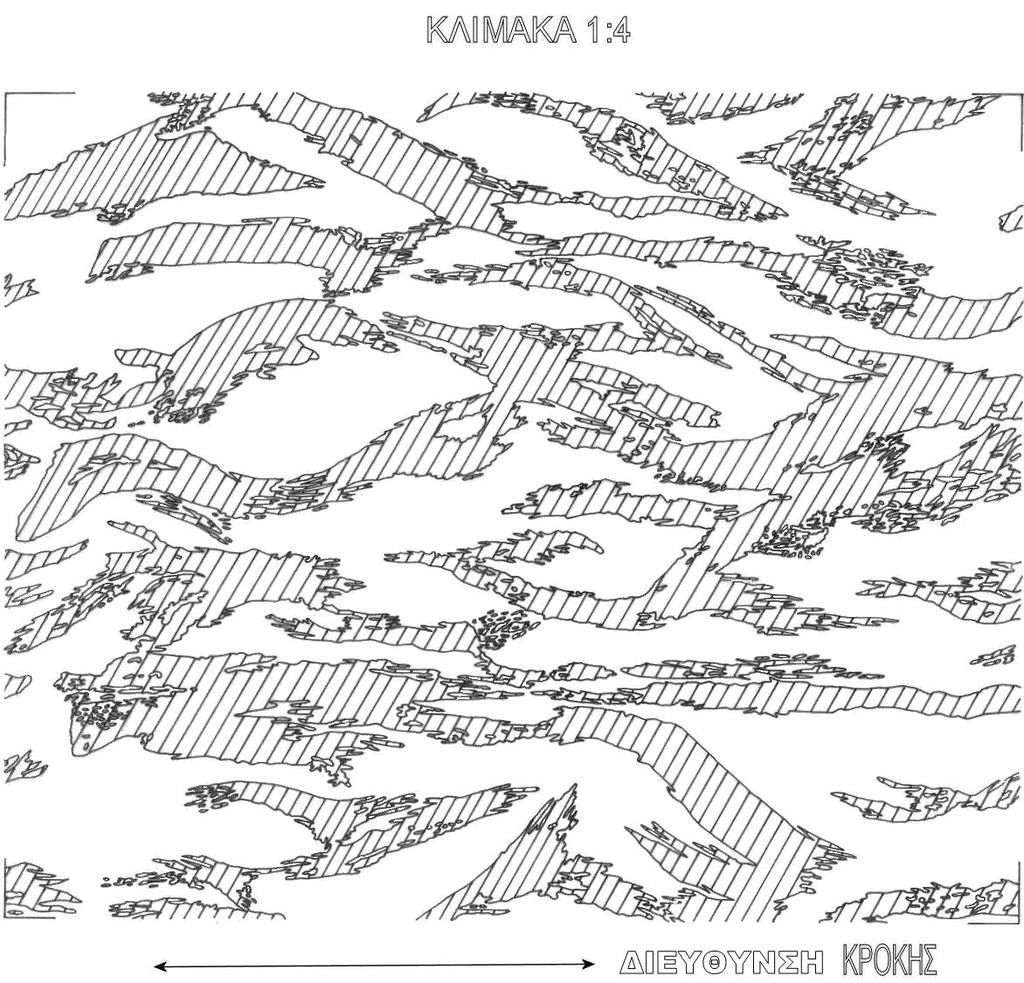 ΠΡΟΣΘΗΚΗ 1 ΣΤΟ ΠΑΡΑΡΤΗΜΑ Θ ΣΤΗ ΠΓΕΣ-ΣΑΕ-841Ζ/01-2010 ΓΕΝΙΚΟ ΕΠΙΤΕΛΕΙΟ ΣΤΡΑΤΟΥ ΝΣΗ ΥΛΙΚΟΥ ΠΟΛΕΜΟΥ /