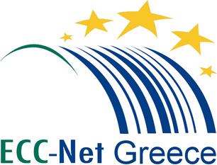 Συνήγορος του Κα