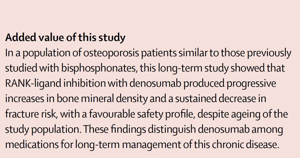 Lancet Diabetes Endocrinol 2017 Published Online May