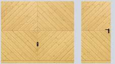Σχέδια μασίφ ξύλου και ξύλινου design Επισκόπηση σχεδίων