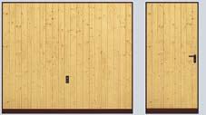 design 41, Pure white Σχέδιο ξύλου design 45, Pure white Υπόδειξη: Τα σχέδια ξύλου design και οι πόρτες εισόδου