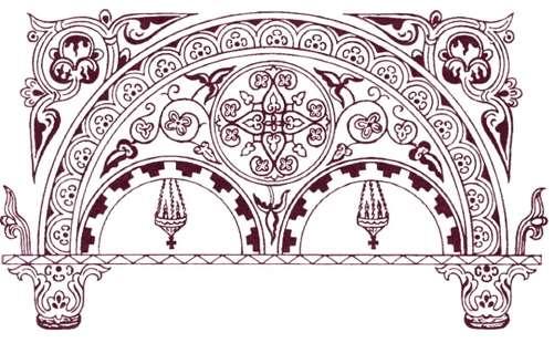 1/311 ΨΑΛΜΟΙ Ἑρμηνεία τῶν Ψαλμῶν, κατὰ τὸν Ὅσιο Ἀρσένιο τὸν Καππαδόκη Ὁ Ὅσιος Ἀρσένιος ὁ Καππαδόκης, σὰν ἱερέας ποὺ ἦταν, χρειαζόταν νὰ διαβάζει εὐχὲς γιὰ διάφορες περιπτώσεις.