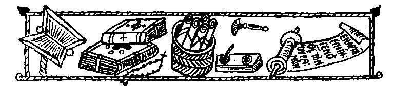 283/311 ᾨδὴ τῶν ἀναβαθμῶν. Ψαλ. 133,1 Ψαλ. 133,1 Ψαλ. 133,2 Ψαλ. 133,2 Ψαλ. 133,3 Ψαλ. 133,3 ΨΑΛΜΟΣ 133 (Μασ.