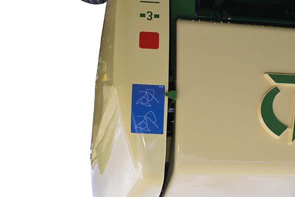 33 /BA/Bedienung /Rundballenpresse/Bedienbox Medium_Fortima/Zwischen Messer-Null-Schaltung-Bedienung und Pick-up-Bedienung umschalten_text_fortima F @ 329\mod_427455438_85.docx @ 2520822 @ @ Pos: 36.