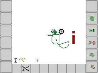 Pos: 40.46 /Überschriften/Überschriften 2/K-O/MMeldungen @ 33\mod_25500777750_85.docx @ 32469 @ 2 @ Pos: 40.49 /Layout Module /---------------Seitenumbruch---------------- @ 0\mod_96753226_0.