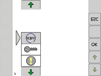 Pos: 40.37 /BA/Info-Center/CCI-ISOBUS-Terminal/CCI-Rundballenpressen/Hauptmenüs/Hauptmenü 7/Hauptmenü 7 ISOBUS @ 7\mod_344944044_85.docx @ 023652 @ 2 @ Pos: 40.