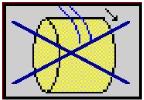 Pos: 40.62 /Überschriften/Überschriften 3/F-J/Hinweise und Meldungen @ 34\mod_25544383706_85.docx @ 323592 @ 3 @ Pos: 40.