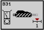 252\mod_3974264374_85.docx @ 94666 @ @ Pos: 40.67 /Layout Module /---------------Seitenumbruch---------------- @ 0\mod_96753226_0.