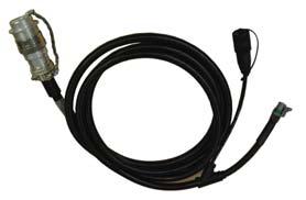 Pos: 42.6 /BA/Info-Center/Iso-Bedienung/BigPack/ISO-Bedienung_Anbau @ 252\mod_39706820439_85.docx @ 943555 @ 233 @ Pos: 42.