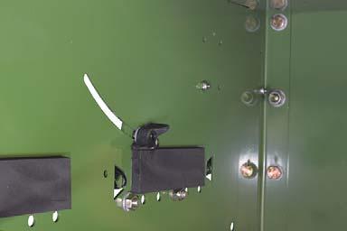Pos: 48.40.0 /BA/Bedienung /Rundballenpresse/Bedienbox Medium_Fortima/Pressdruck einstellen_bild_fortima F @ 330\mod_42778638099_85.docx @ 253207 @ @ Pos: 48.