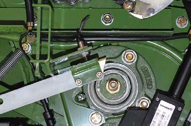 docx @ 869655 @ @ Fortima F 250 (MC) / F 600 (MC) 2 X Εικ. 277 3 FOR00084 Pos: 52.49.