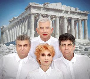 Μεςολογγίου διευκφνει ο πφροσ Χολζβασ υνδιοργάνωςη με το Φεςτιβάλ Οινιάδων του Δήμου Ιεράσ Πόλεωσ Μεςολογγίου