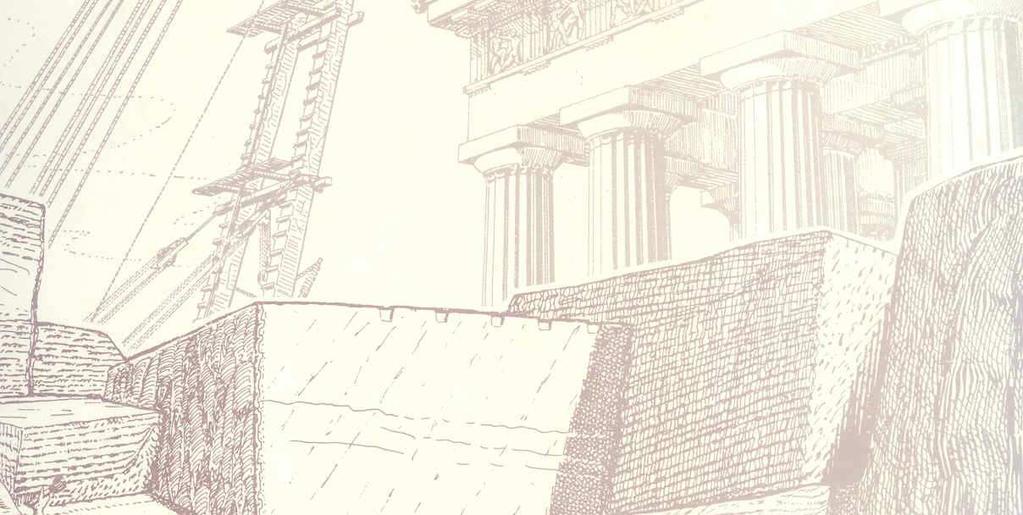 Μαρία Σ. όση-σιββά Αρχιτέκτων Μηχανικός Α.Π.Θ.