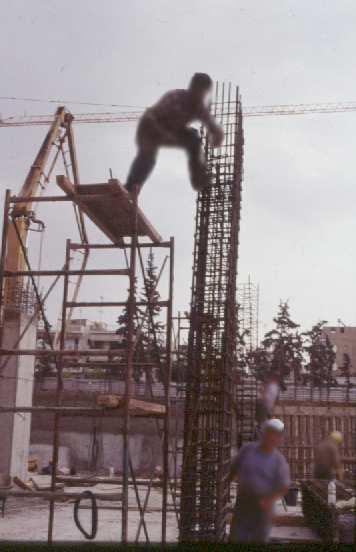 Αρθ.. 47 Ενηµέρωση των εργαζοµένων, Αρθ.. 48 Εκπαίδευση, Αρθ.