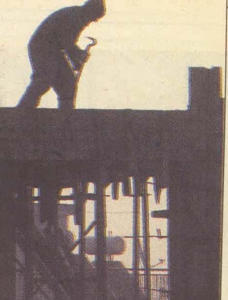 Οικοδόµων,Ηλεκτρολόγων,Αυτοαπασχολούµενων διαφόρων ειδικοτήτων ).