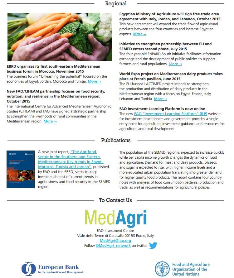 Print January 21, 2016 Source : http://www.medagri.