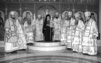 Χρονικὰ Συμμετέχει κατὰ καιροὺς σὲ τηλεοπτικὲς ἐκπομπὲς ἐνημερωτικοῦ καὶ