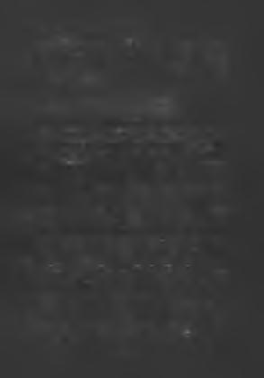 4.1.1.4. Μονάδα αραίωσης πυκνών διαλυμάτων Η μονάδα αραίωσης των πυκνών διαλυμάτων μπορεί να είναι είτε μία εγκατάσταση αποτελούμενη από μία ή περισσότερες δοσομετρικές αντλίες είτε ένας αυτόματος
