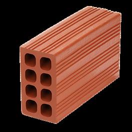 php/en/products/touvla/klasika) ΓΛΩΣΣΑ ΕΞΑΟΠΟ (μικρό) 6 X 9 X 19 ΕΝΝΙΑΟΠΟ 8 X 9 X19 9 X 9 X 19