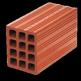 ΟΓΚΟΤΟΥΒΛΟ 18 X 18 X 32 19 80 x 90 x 80 x 190 Διαστάσεις 60 x 90 x 190 60 x 120 x 90 x 120 x x