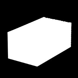 Θερμική R= 0,1081 R= 0,1564 R= 0,1232 R= 0,181 m2 R= 0,3 R= 0,4035 m2 R= 0,8876 m2 αντίσταση m2