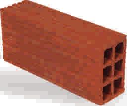 180 ÄéÜìåôñïò appleëåõñéêfiò ïapplefiò (mm)
