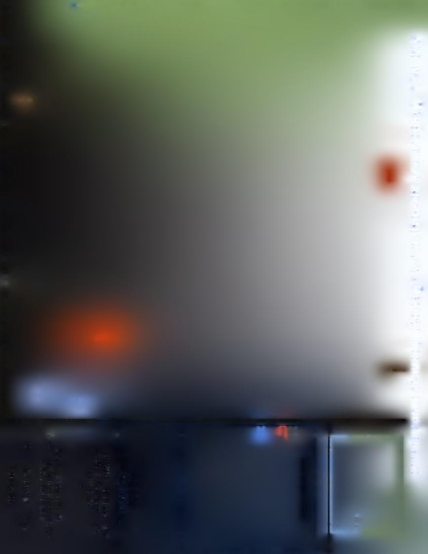 o e * <n a f «aji Ο K esa r 1 o.f- ii O lx * M W Λ!
