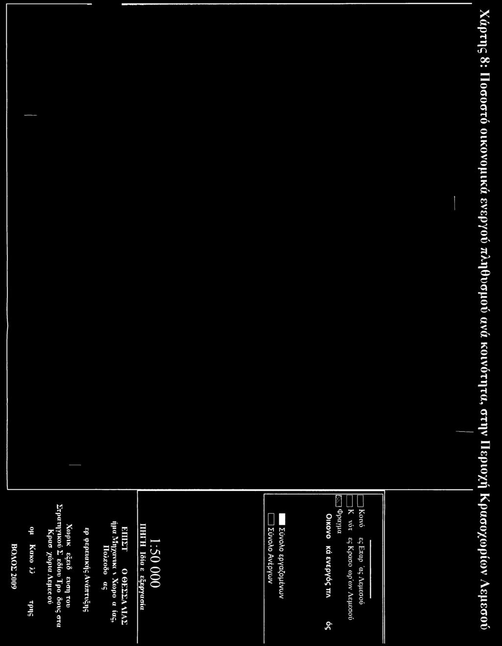 afin ο β sr ί Ο X 03 «ο > Ο β <Γ> X 8^ Μ χ X s > - a a C «Λ Ζλ " Μ a *1 _1 a rr μ L/n I «ο,γτ< or S 3S 3, β DI Μ Μ C' C' < < Ο ο > >- ο ο > Οο < X