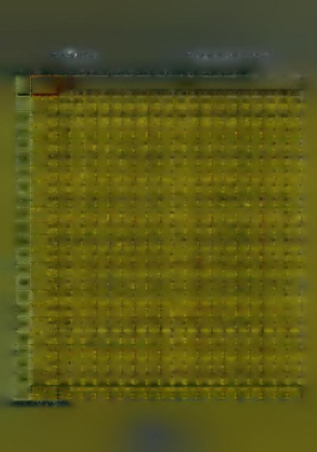 55 έως 59 60 έως 64 65 έως 69 70 έως 74 75 έως 79 80+ ΚΩΔΙΚΟΣ ΔΗΜΟΣ7ΚΟΙΝΟΤΗΤΑ Σύνολο Δηλώθ. ΕΠΑΡΧΙΑ ΛΕΜΕΣΟΥ Σύνολο 196.553 11.978 14.406 15.460 15.011 14.143 13.439 13.750 14.823 15.106 12.784 12.