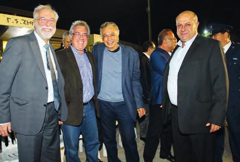 Μετά από δεκαετίες, η ΑΕΚ αποκτά το δικό της γήπεδο. Θα είναι χωρητικότητας 8000 και θα ανήκει στην κατηγορία 4 της UEFA.