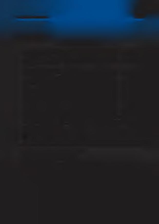 Τεύχος Β' 3446/04.10.2017 ΕΦΗΜΕΡΙΔΑ ΤΗΣ ΚΥΒΕΡΝΗΣΕΩΣ 40881 ΠΛΗΡΟ ΦΟΡΙΑΚΑ ΣΤΟΙΧΕΙΑ ΑΠΑΙΤΟΥΜΕΝΑ ΔΙΚΑΙΟΛΟΓΗΤΙΚΑ ΚΑΤΑΤΕΘΗΚΕ ΜΕ ΤΗΝ ΤΙΤΛΟΣ ΔΙΚΑΙΟΛΟΓΗΤΙΚΟΥ: ΑΙΤΗΣΗ 1.