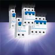 ND9 Kodas Mygtukai ir indikacinės lemputės Pakuotė ND9G30V ND9R30V ND9W30V ND9Y30V ND9303 ND9303 ND93033 ND9GR30V ND9WW30V ND9PR Mygtukai ir indikacinės lemputės NP9 Kodas Pakuotė Apšviesti mygtukai