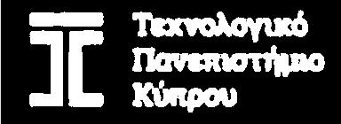 ΑΞΙΟΛΟΓΗΣΗ Α.