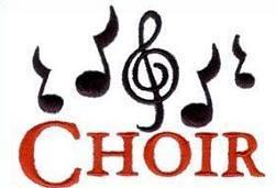 To join, please see Fr. Sylvester or Thanos Kokkalas, our choir director. The Choir is now accepting new members.